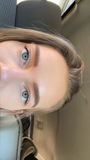 Photo from customer review