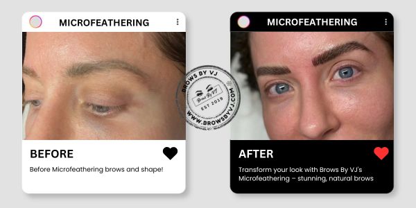 After Before Design (1)