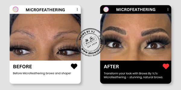 After Before Design (2)