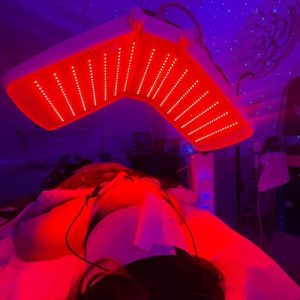 hydra_facial_room (2)