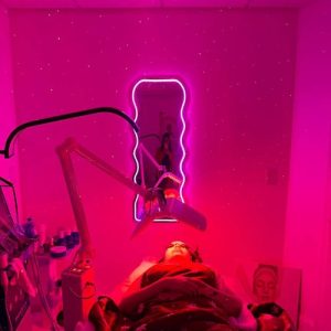 hydra_facial_room (3)