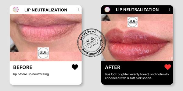 After Before Design (5)