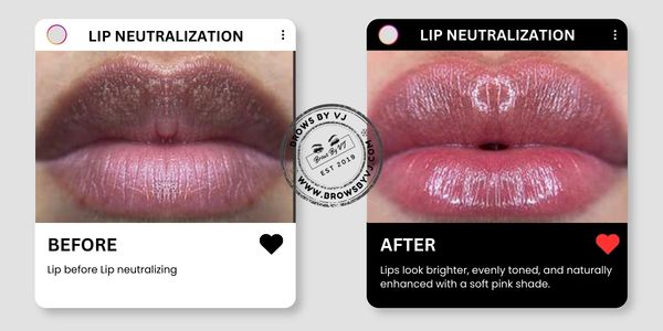 After Before Design (6)