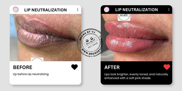 After Before Design (8)