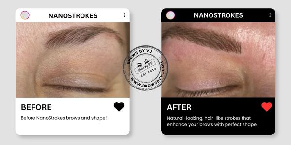 After Before Design (9)