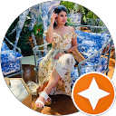 Tanaz Royal profile picture