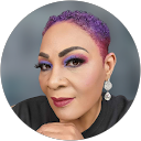 Antonia Moore profile picture
