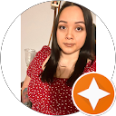 Marlie Quintero profile picture