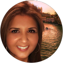 Virna Breban profile picture