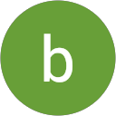 batchu visakha profile picture