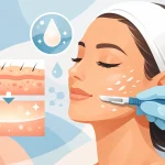 Dermaplaning for Smoother Skin Explained