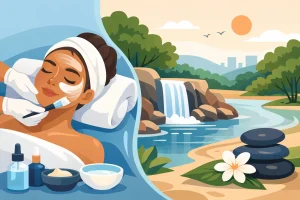 Read more about the article Hydrating Facial Sandy Springs: Is It Worth It?