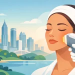 IPL Facial Treatment Atlanta: What to Expect