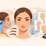 What Is the Best Brow Shape for My Face?