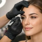 Does Microblading Look Natural? What to Know