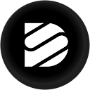 Digital StudioUSA profile picture