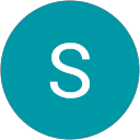 Susan Santos profile picture