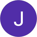 Josh N profile picture