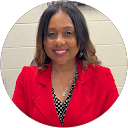 Cindy Mosley profile picture