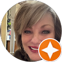 Elberta McKnight profile picture