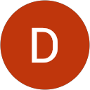Dolly Patel profile picture