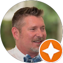 Fred Law profile picture