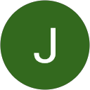 Janet Wilson profile picture