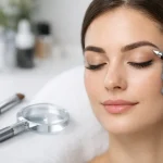 Nano Stroke Brows Review: Natural Results?