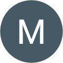 Minerva Flores profile picture