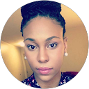 Adrienne Fight profile picture