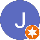 Jennifer M profile picture