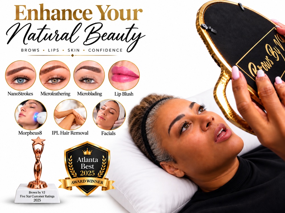 enhance your nature beauty