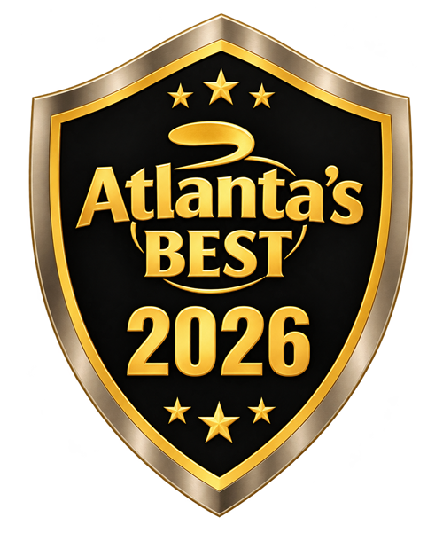 Best personal beauty 2026