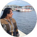 Jemini Patel profile picture